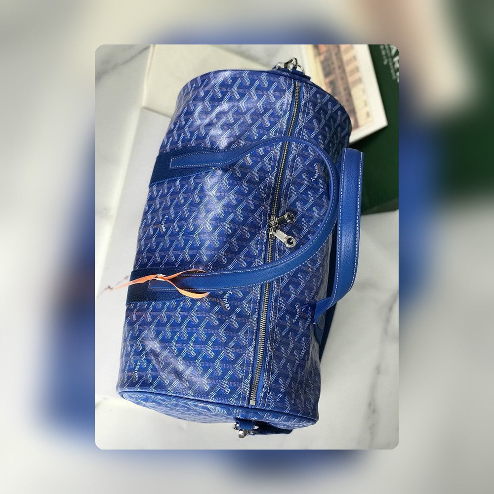 Anum Bags - High-Quality Designer Products for You - AFFORDABLE LUXURY BAGS - 19506
