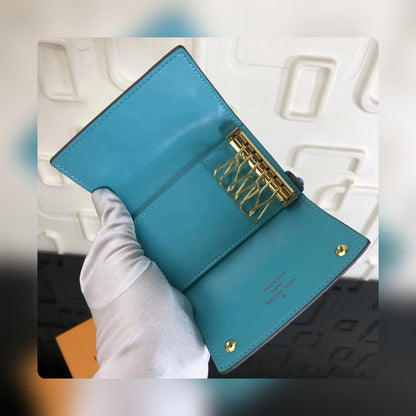 Anum Bags Wallets - Premium Luxury Goods and Accessories - AFFORDABLE LUXURY - 4530