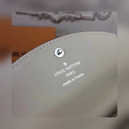 Anum Bags Wallets - High-Quality Designer Products for You - AFFORDABLE LUXURY - 4455