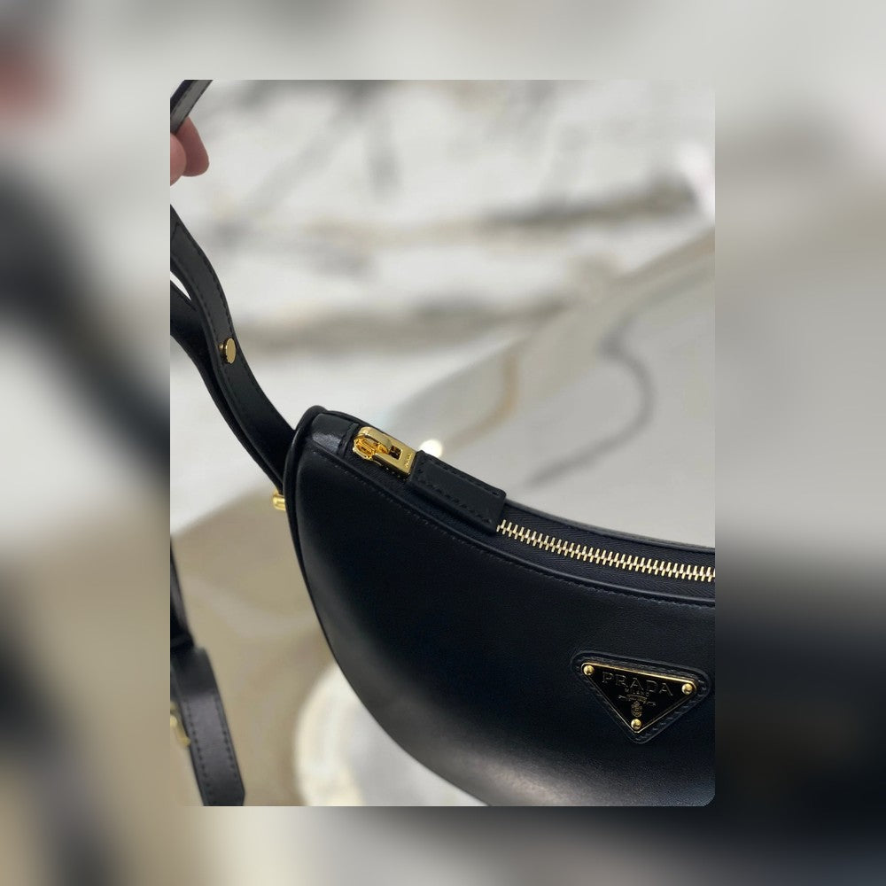 Anum Bags - Best High-End Brands in One Place - AFFORDABLE LUXURY BAGS - 14028
