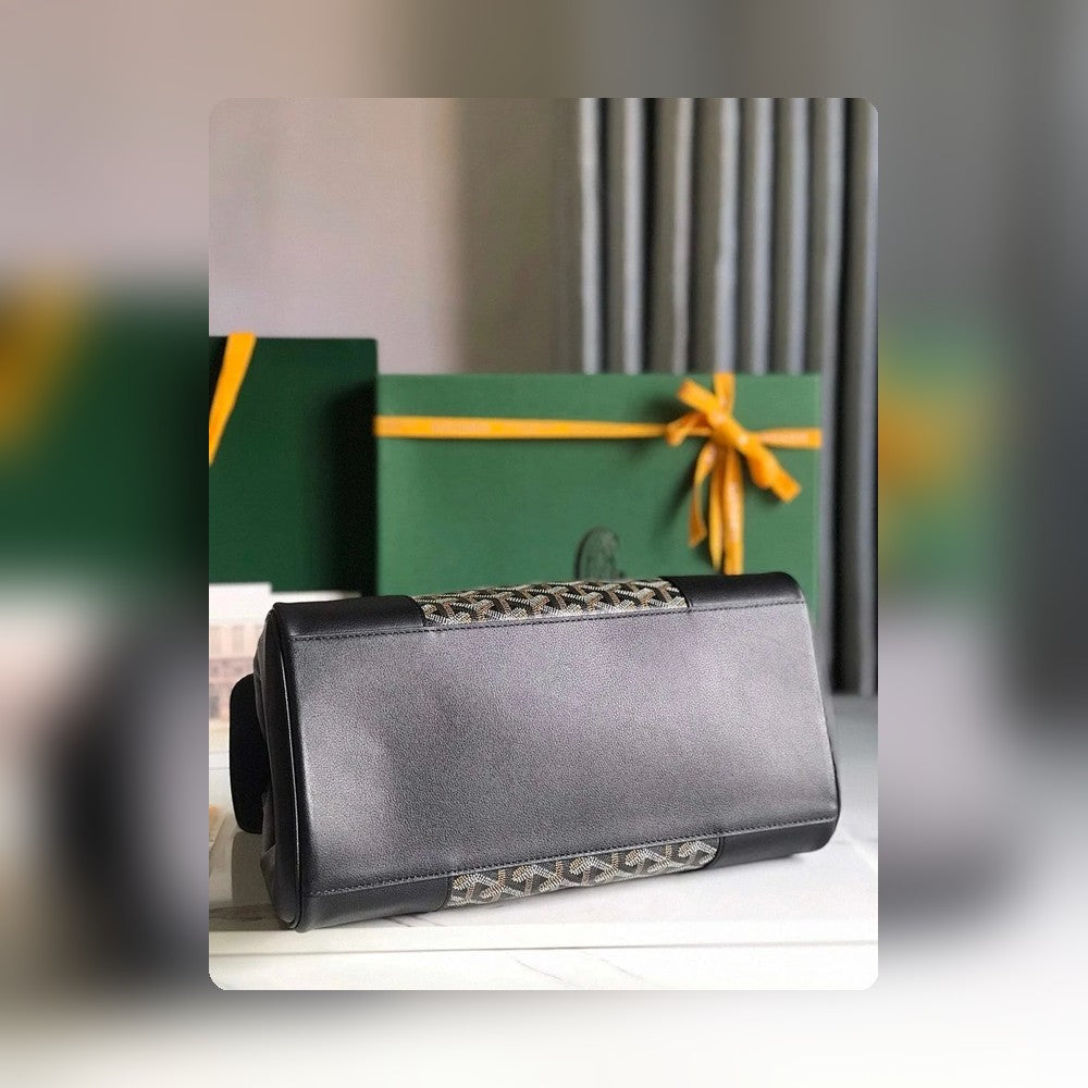 Anum Bags - Best High-End Brands in One Place - AFFORDABLE LUXURY BAGS - 19384