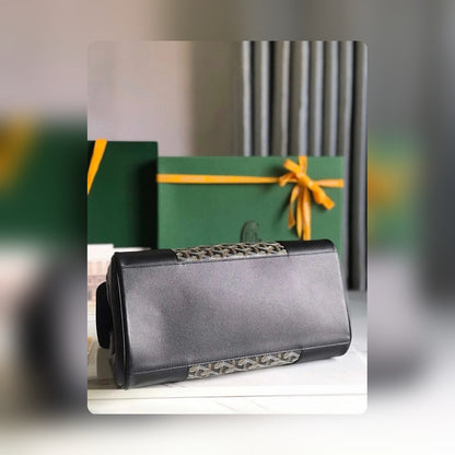 Anum Bags - Best High-End Brands in One Place - AFFORDABLE LUXURY BAGS - 19384