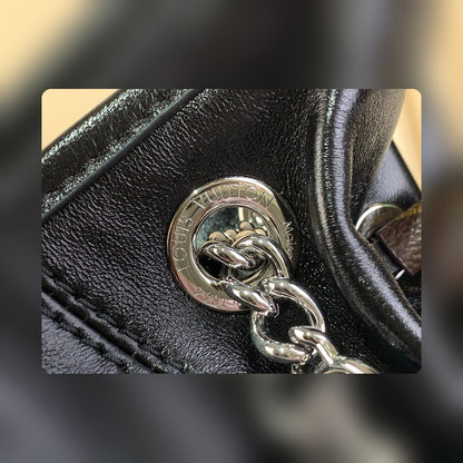 Anum Bags ln Luxury Bag --58590