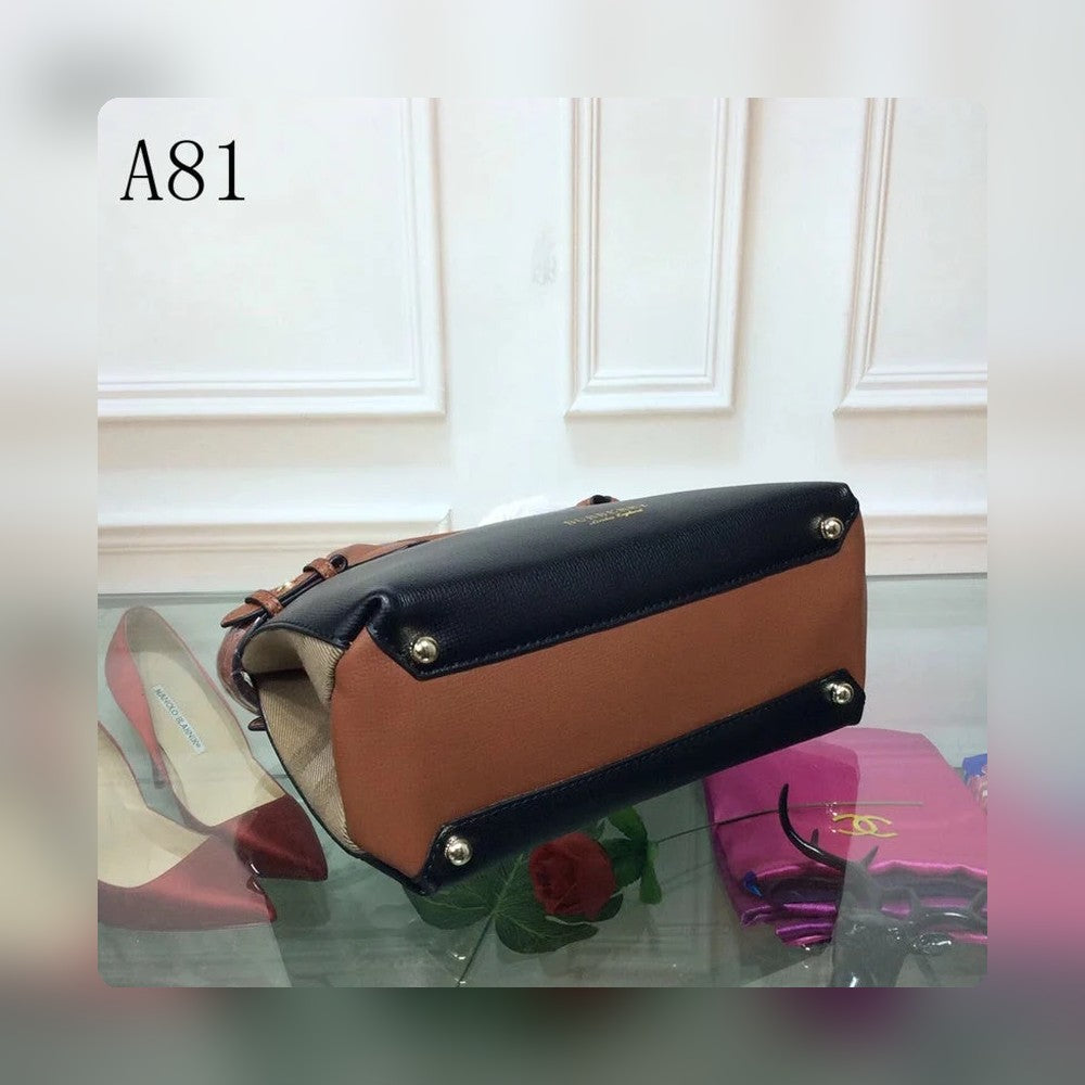 VBS Fashion -BBR Bags - 796