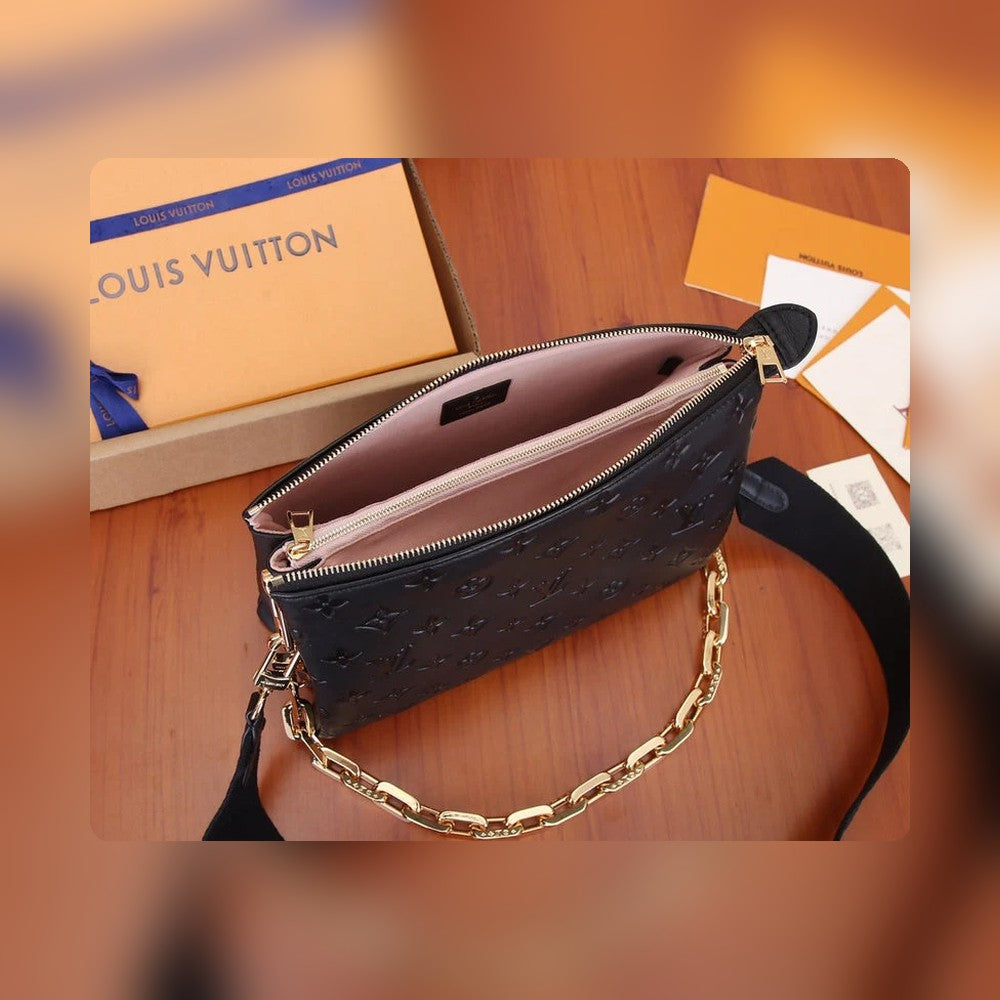 nmb Fashion bags - 17107