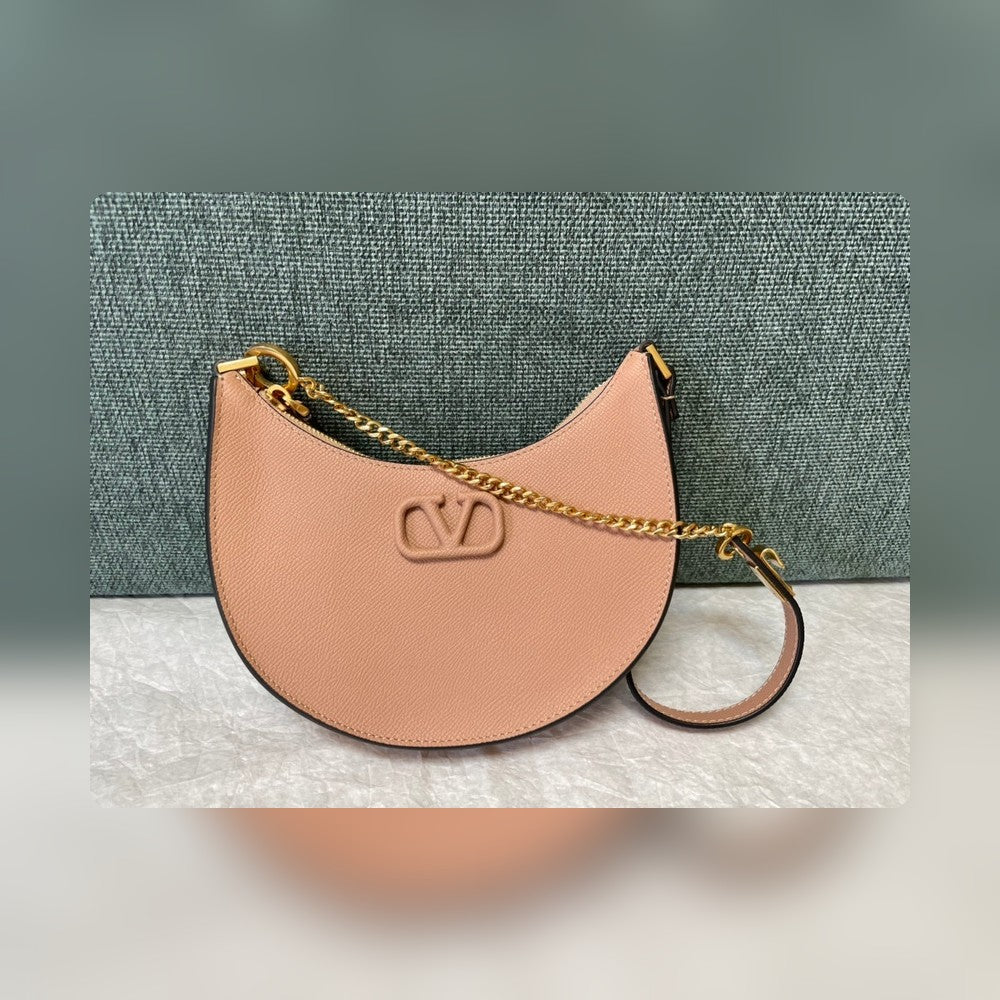 Anum Bags - High-Quality Designer Products for You - AFFORDABLE LUXURY BAGS - 14550