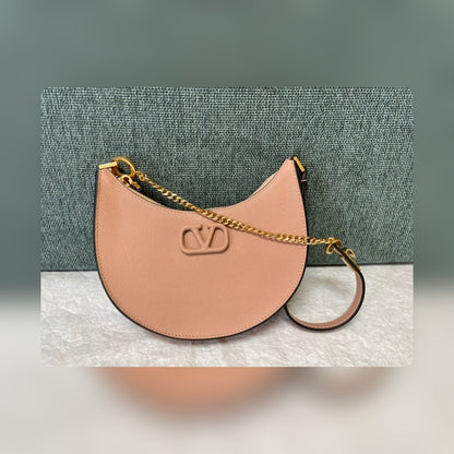 Anum Bags - High-Quality Designer Products for You - AFFORDABLE LUXURY BAGS - 14550