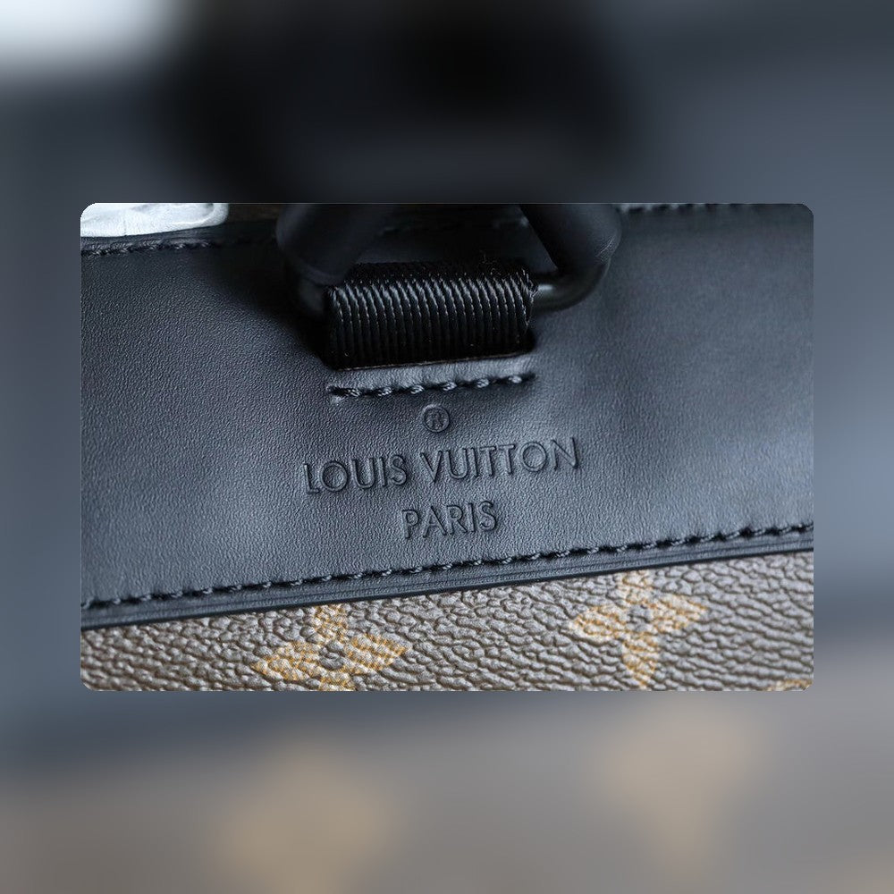 nmb Fashion bags - 9657
