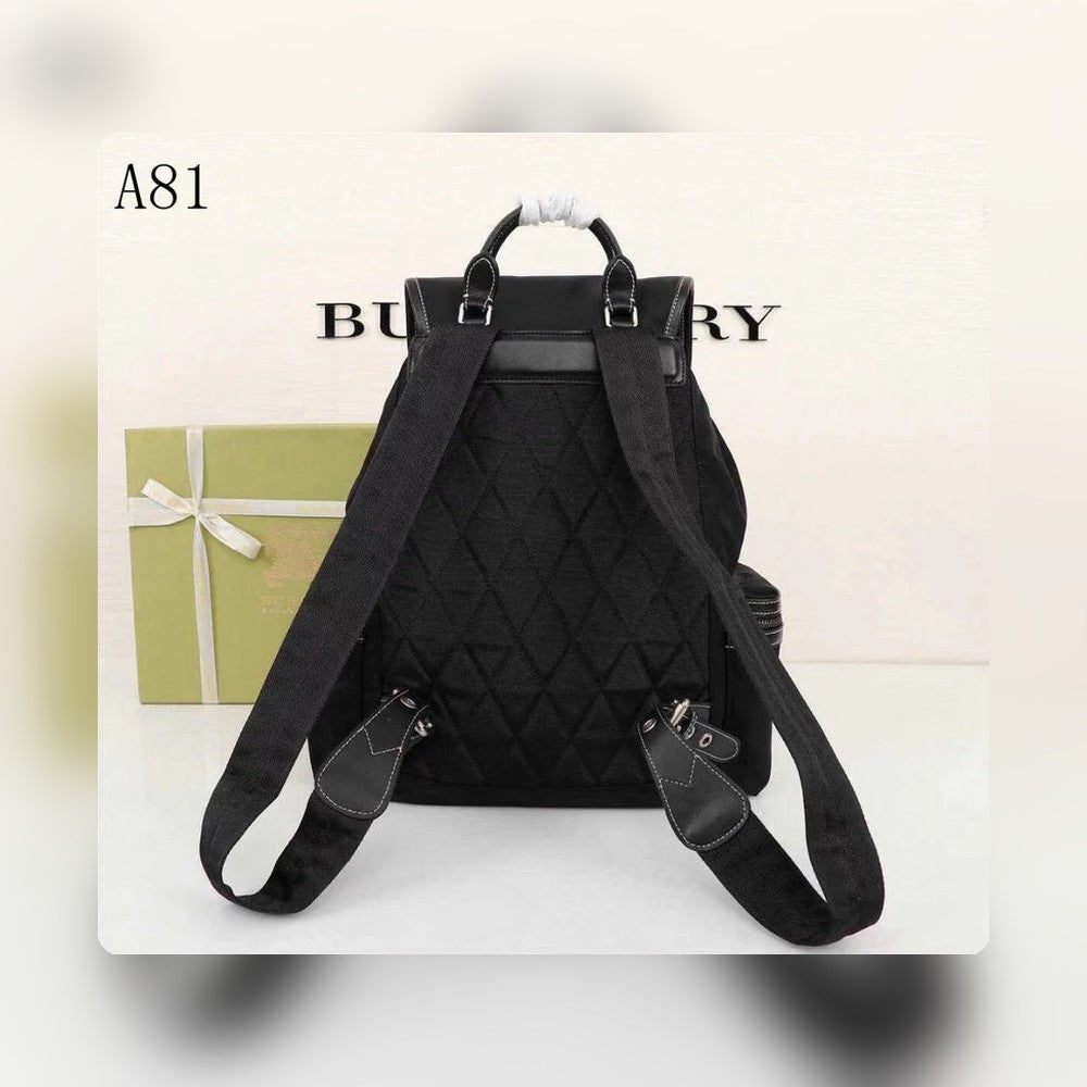 VBS Fashion -BBR Bags - 759