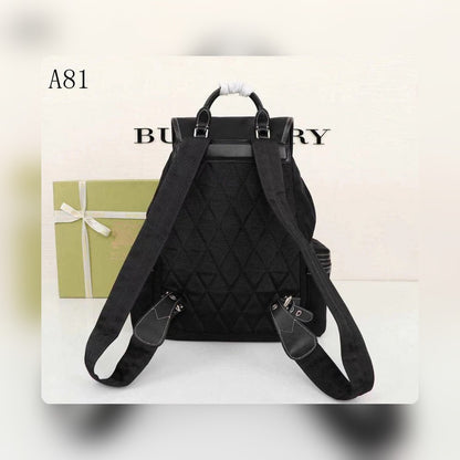 VBS Fashion -BBR Bags - 759