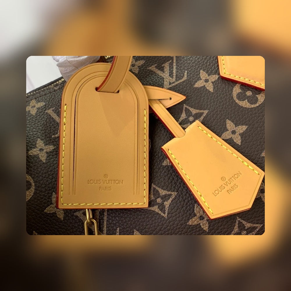 Anum Bags - High-Quality Designer Products for You - AFFORDABLE LUXURY BAGS - 13190