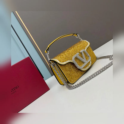 Anum Bags - High-Quality Designer Products for You - AFFORDABLE LUXURY BAGS - 14642