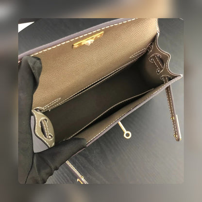 new-elite-designer-bags-nm23558