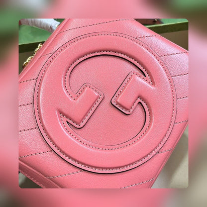Anum Bags - Best High-End Brands in One Place - AFFORDABLE LUXURY BAGS - 19864