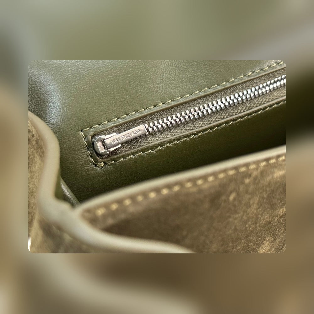 new-designer-premium-bags-nm24631