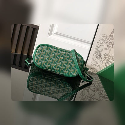 Anum Bags - High-Quality Designer Products for You - AFFORDABLE LUXURY BAGS - 19370