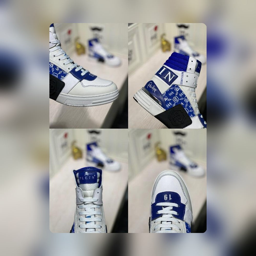 Anum Bags Bags - PHP Shoes - 109