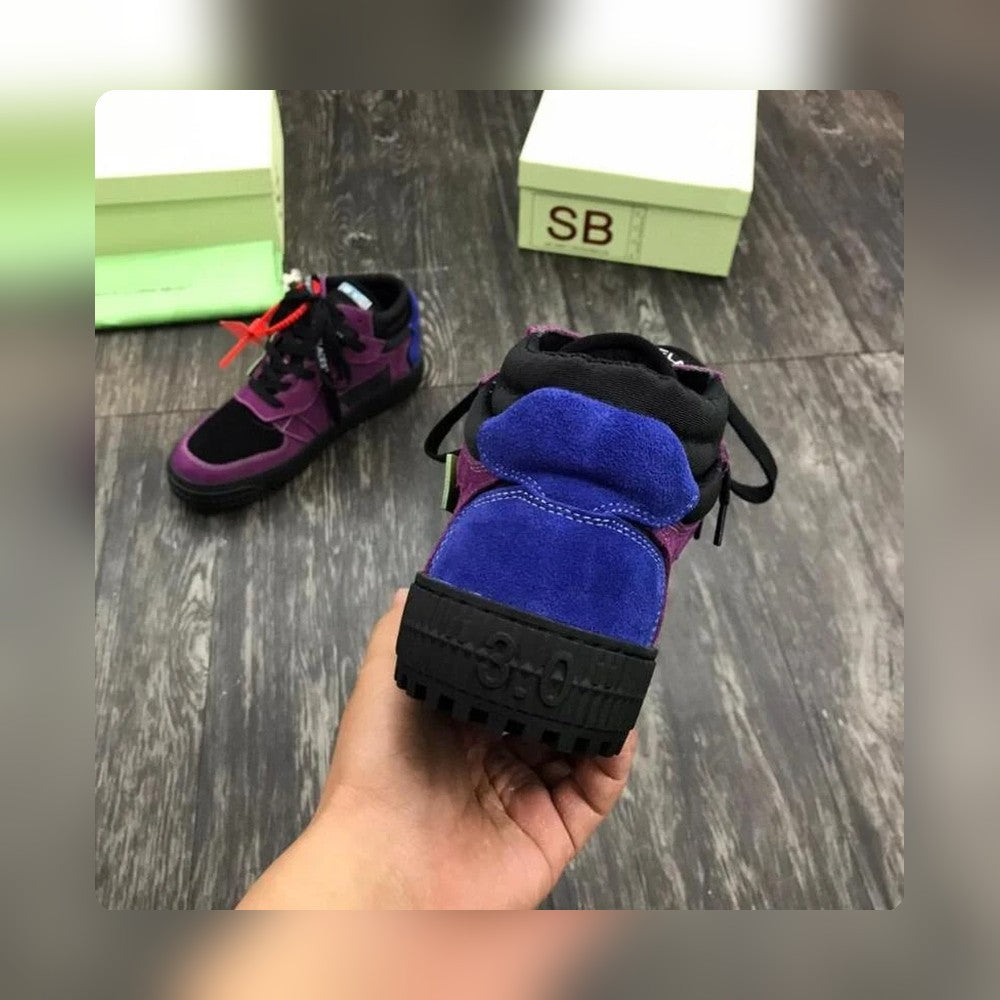 Anum Bags Bags - YZO Men Shoes - 257