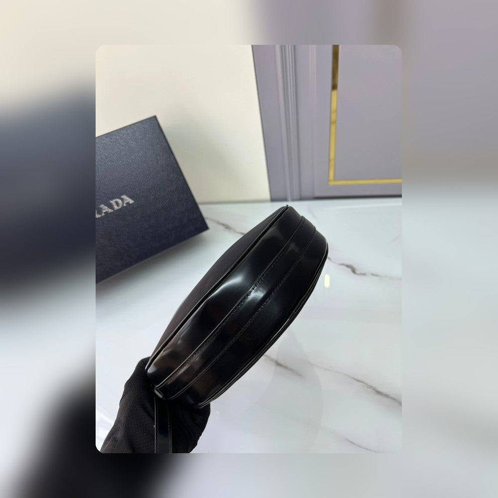 Anum Bags - Premium Luxury Goods and Accessories - AFFORDABLE LUXURY BAGS - 14121