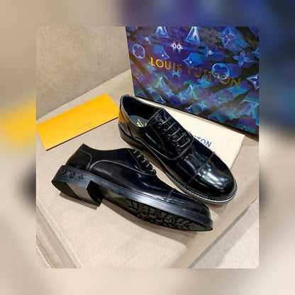 Anum Bags Bags - LOV Men Shoes - 1710