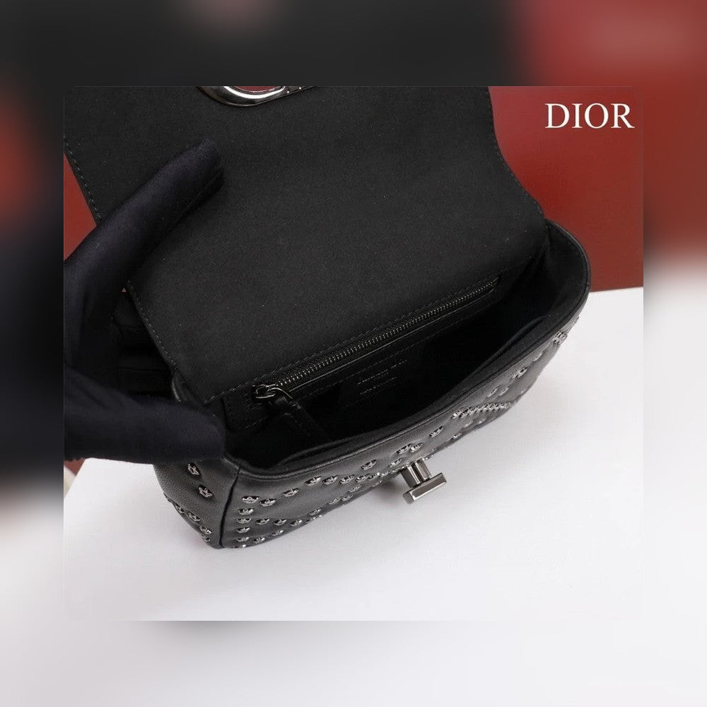 Anum Bags Bags VBS - 2089