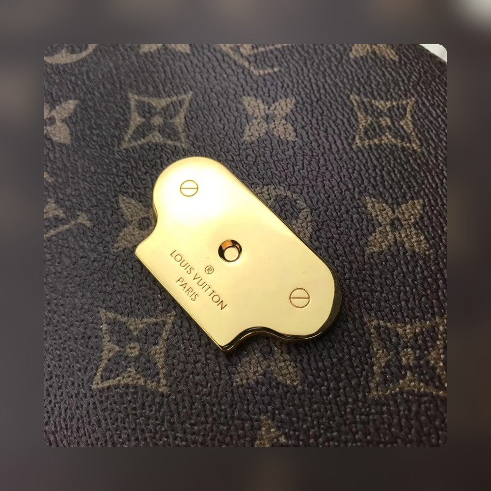 Anum Bags - High-Quality Designer Products for You - AFFORDABLE LUXURY BAGS - 3575