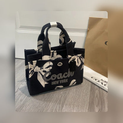 Anum Bags - Best High-End Brands in One Place - AFFORDABLE LUXURY BAGS - 18128