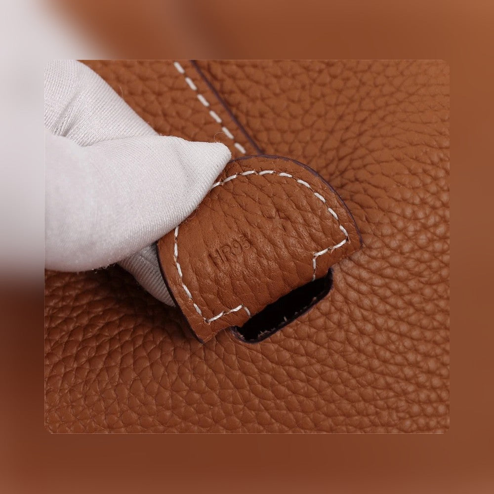 new-elite-designer-bags-nm23711