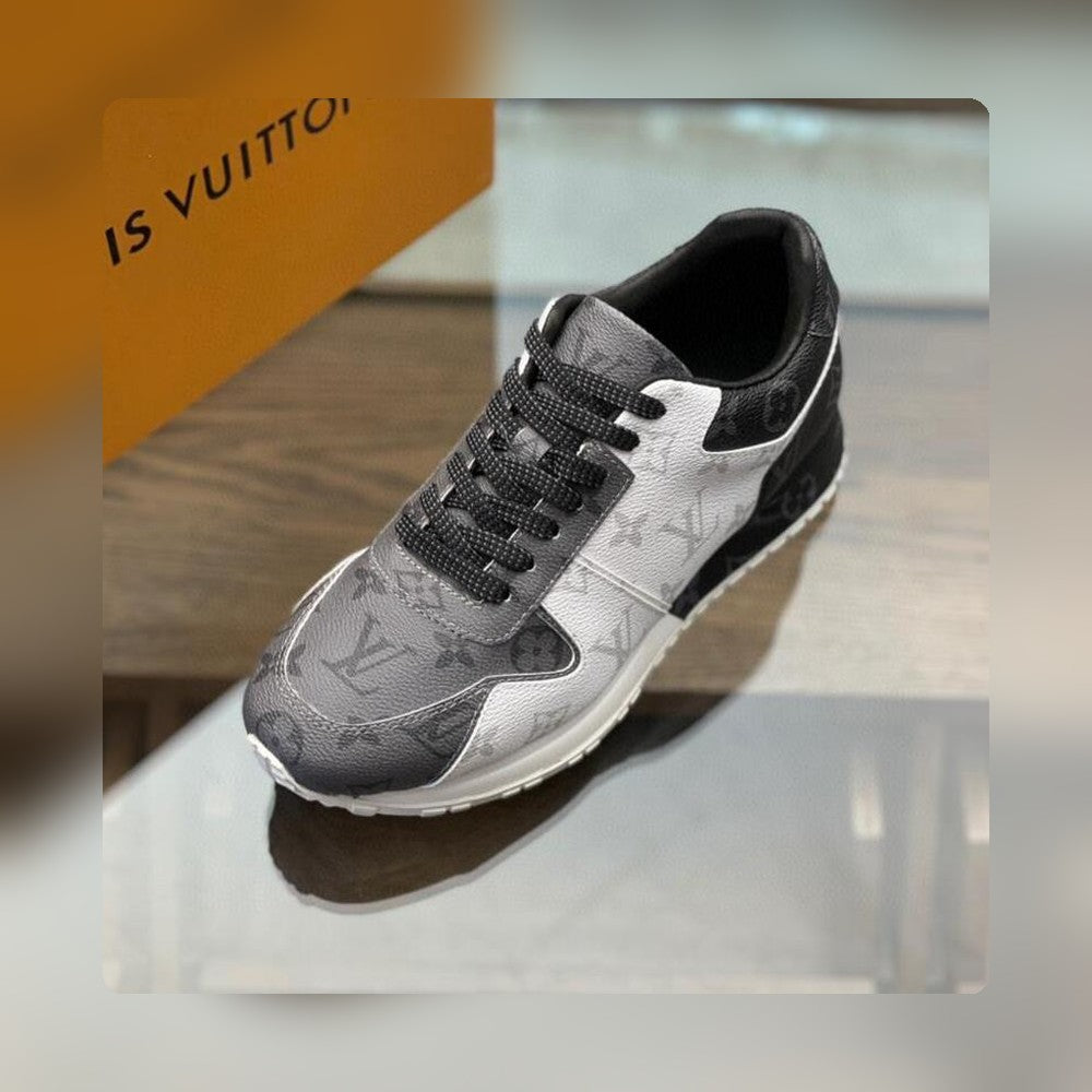 Anum Bags Bags - LOV Men Shoes - 1403