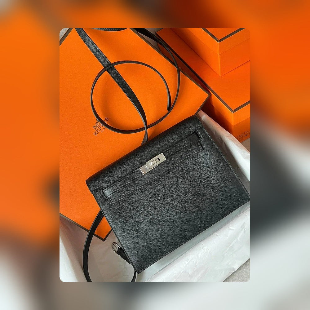 new-designer-premium-bags-nm23904