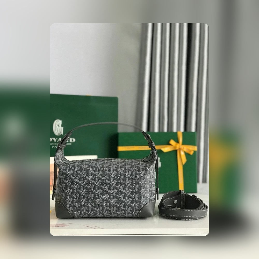 Anum Bags - Best High-End Brands in One Place - AFFORDABLE LUXURY BAGS - 19636