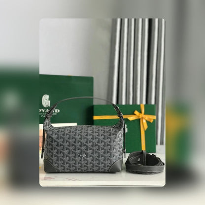 Anum Bags - Best High-End Brands in One Place - AFFORDABLE LUXURY BAGS - 19636