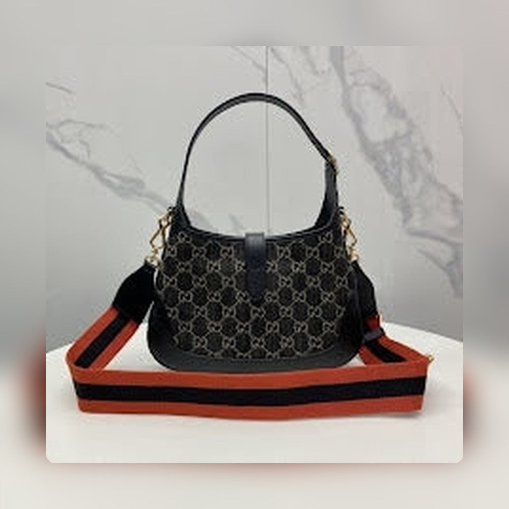 new-designer-premium-bags-nm8632