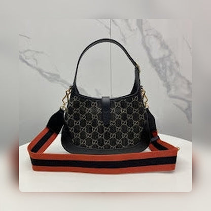 new-designer-premium-bags-nm8632