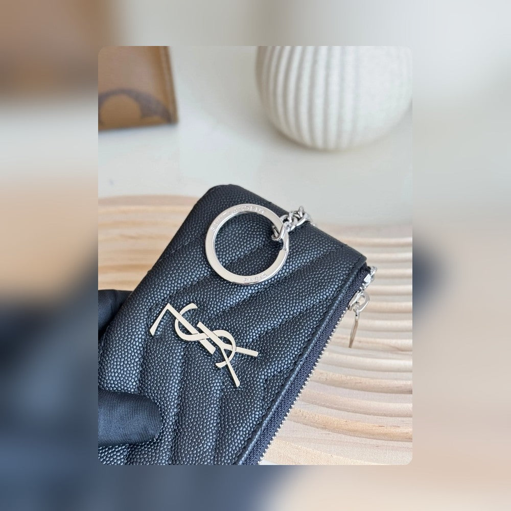 Anum Bags - Best High-End Brands in One Place - AFFORDABLE LUXURY BAGS - 15424