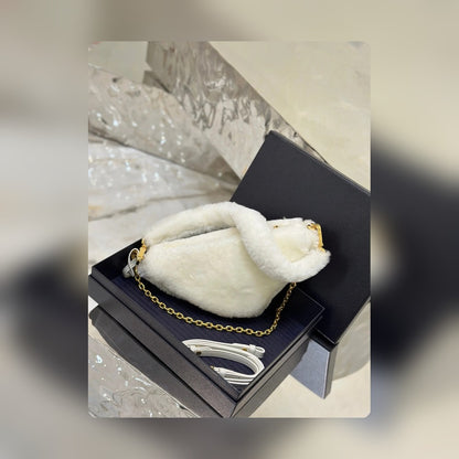 Anum Bags - Premium Luxury Goods and Accessories - AFFORDABLE LUXURY BAGS - 13765
