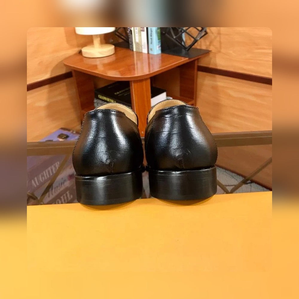 Anum Bags Bags - LOV Men Shoes - 1766