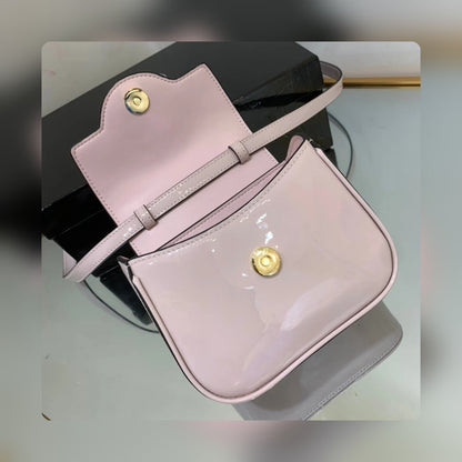 Anum Bags - Best High-End Brands in One Place - AFFORDABLE LUXURY BAGS - 14992