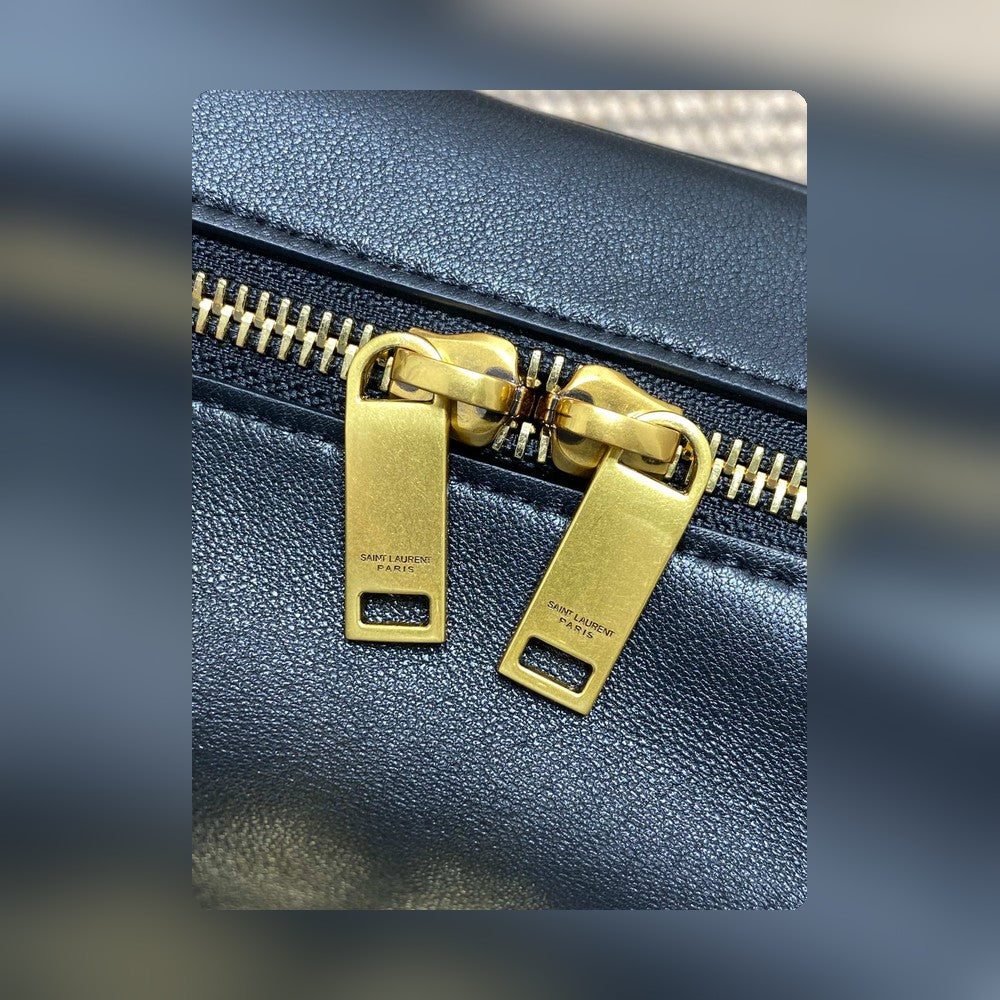 Anum Bags - Best High-End Brands in One Place - AFFORDABLE LUXURY BAGS - 15260