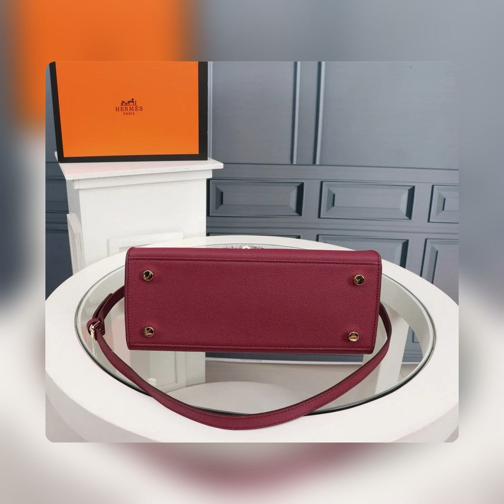 new-elite-designer-bags-nm23510