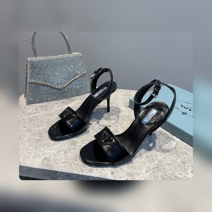 Anum Bags Bags - VBS Women Shoes - 214