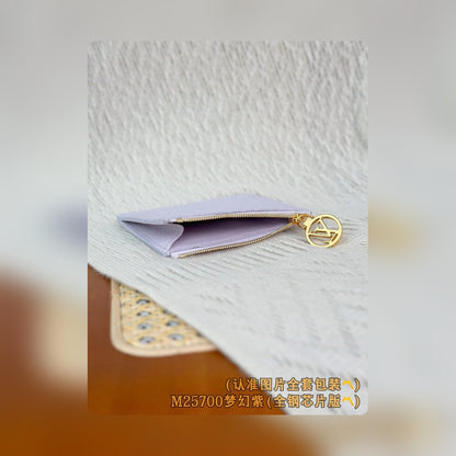 Anum Bags Wallets - Premium Luxury Goods and Accessories - AFFORDABLE LUXURY - 4578