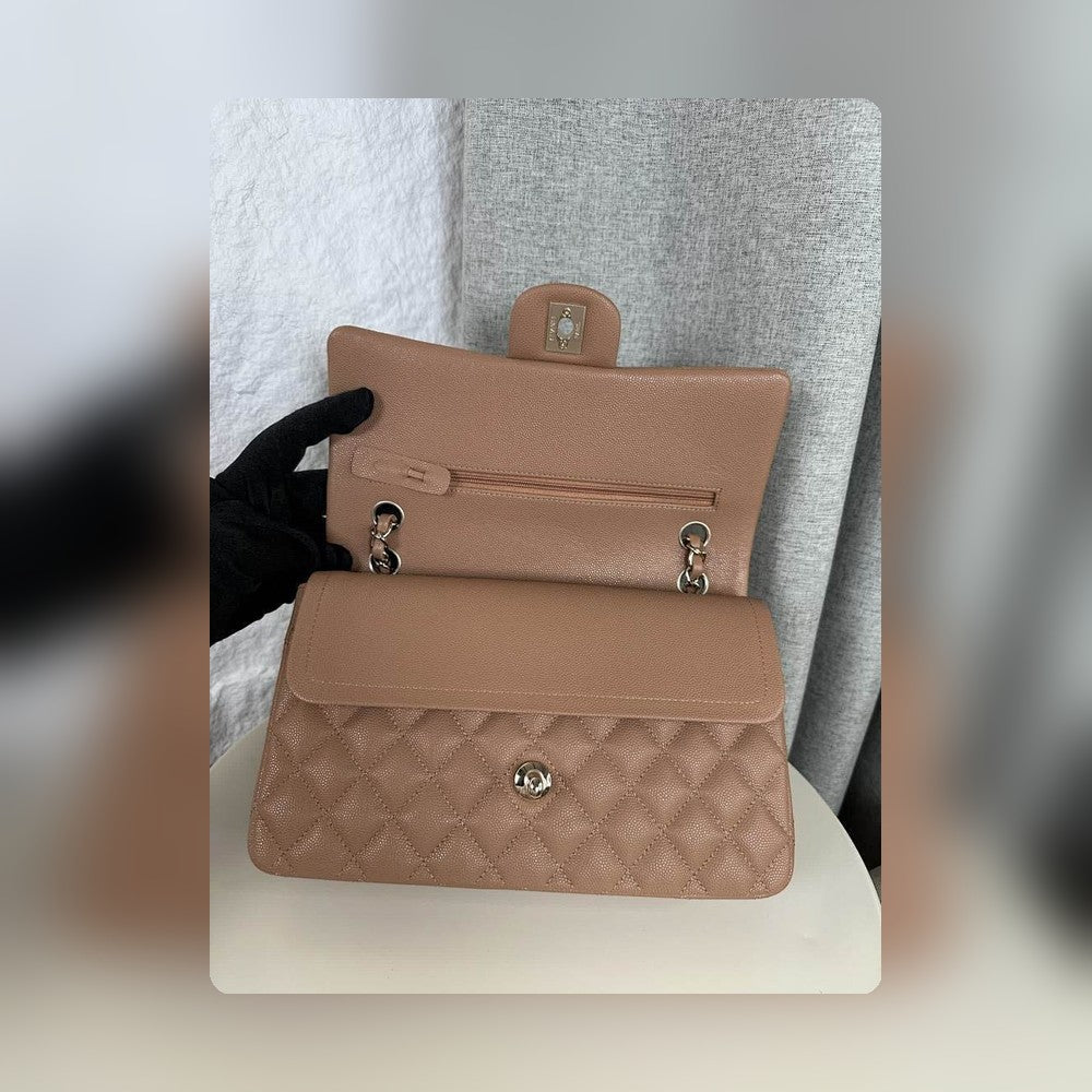 Anum Bags - Best High-End Brands in One Place - AFFORDABLE LUXURY BAGS - 17748