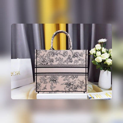 Anum Bags Bags VBS - 1865
