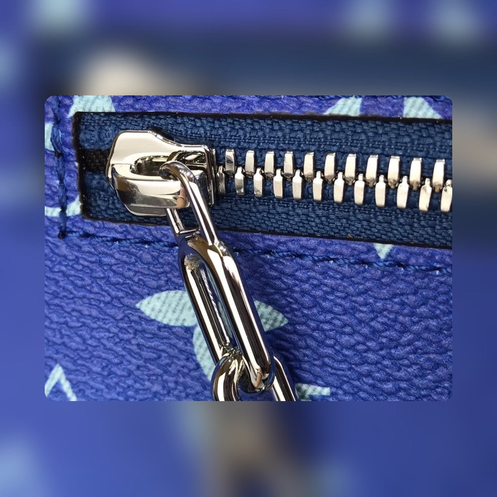 Anum Bags - Best High-End Brands in One Place - AFFORDABLE LUXURY BAGS - 4325