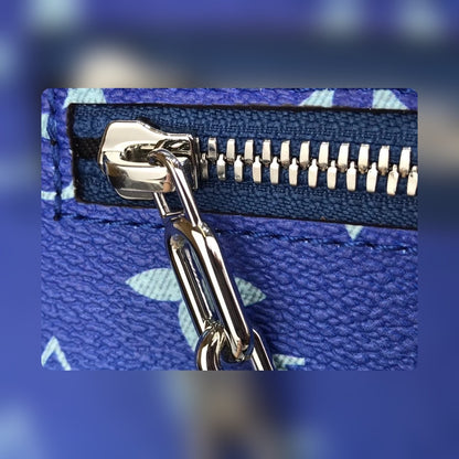 Anum Bags - Best High-End Brands in One Place - AFFORDABLE LUXURY BAGS - 4325