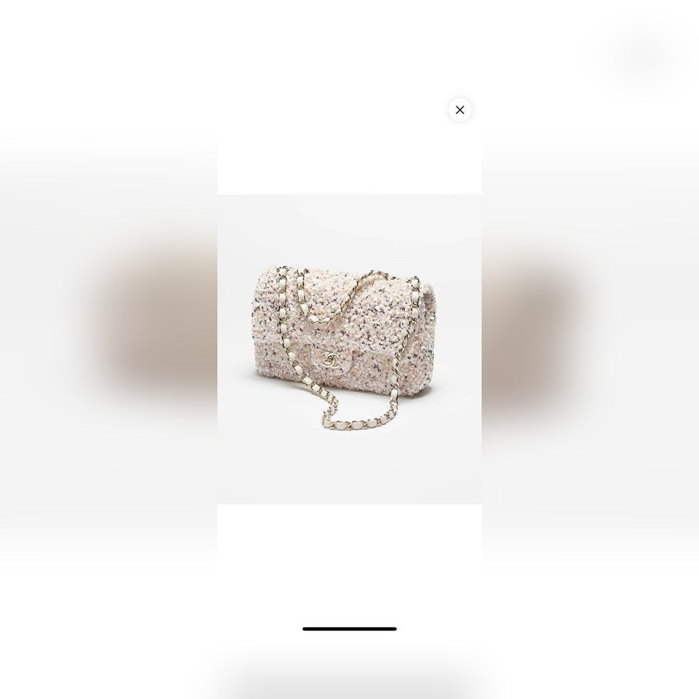 Anum Bags - High-Quality Designer Products for You - AFFORDABLE LUXURY BAGS - 17670