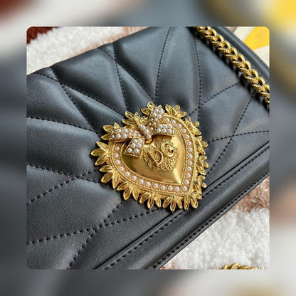 Anum Bags - Best High-End Brands in One Place - AFFORDABLE LUXURY BAGS - 18448