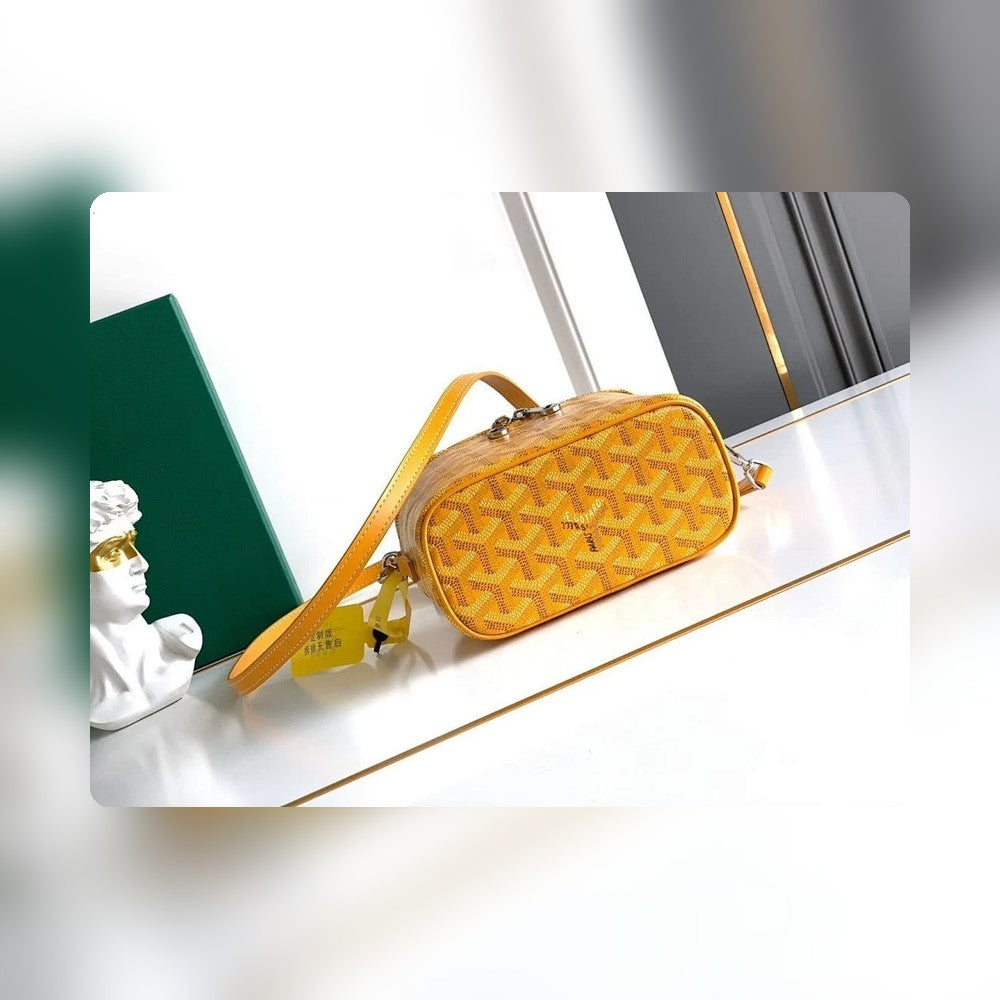 Anum Bags - Best High-End Brands in One Place - AFFORDABLE LUXURY BAGS - 19556