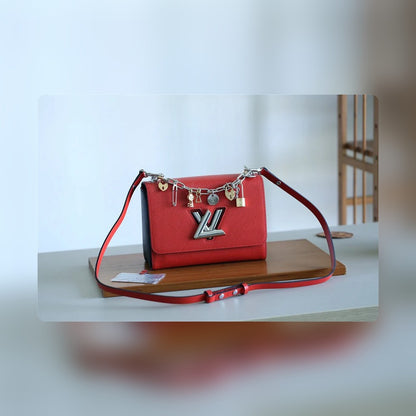 nmb Fashion bags - 8458